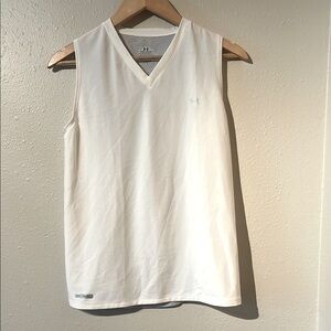 Under Armour Women's Tank Top